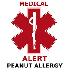 peanut_allergy