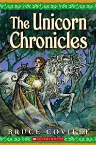 UnicornChronicles