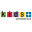 Keratosis Pilaris - Kids Plus Pediatrics